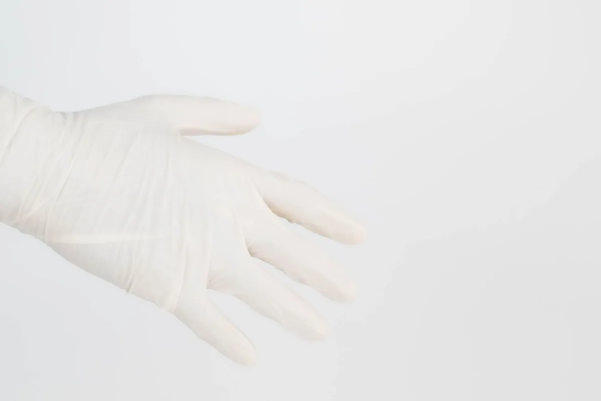Human Feces & Urine Cleanup in Highview Estates, Kansas City, MO